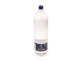 Izvoarele Calimani Apa de izvor plata 2 l