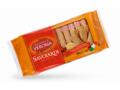 Biscotifficio di Verona, Savoiardi 200g