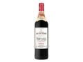 Chateau Hautes Terres Rouge Reflets De France 0.75L, Sec