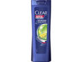 Sampon Antimatreata Clear Men Refreshing 400Ml