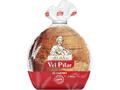 Paine din faina alba de grau Vel Pitar, cu cartofi, feliata, 800 g