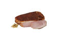 Jambon taranesc fara os, +/- 500 g