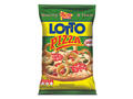 Snacks Lotto cu aroma de pizza, 75 g