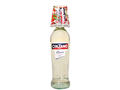 Vermut Cinzano Bianco 1L