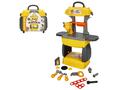 Kit de reparatii 3in1, Rising Toys, 28 ustensile