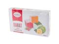 Feleacul Rahat cu Aroma de Fructe 500g