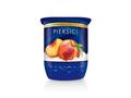 Iaurt Cremosso piersici 125g Danone