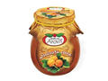 AROVIT DULCEATA 340GR CAISE