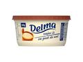 Margarina cu unt 500 g Delma