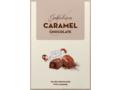 Bomboane Caramel Jakobsen 125G