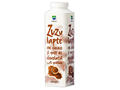 Lapte cu cacao si gust de ciocolata 1.5% grasime Zuzu 450 ML