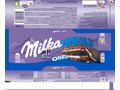 Milka OREO 300g