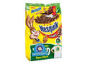 Cereale mic dejun Nestle Nesquik 500g