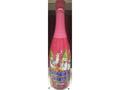 Bambino Party bautura racoritoare cu zmeura 0.75 l