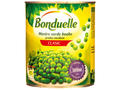 Bonduelle mazare boabe 800g