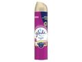 Glade Aerosol Relaxing Zen 300ML