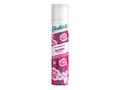 Sampon uscat Batiste Blush 200ML