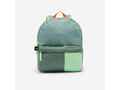 Rucsac cu 2 buzunare 10L Copii