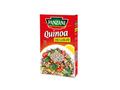 Panzani Quinoa Tri-color 250g