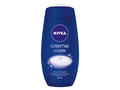 Gel de dus Nivea Creme Care, 500ML