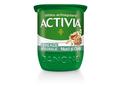 Iaurt cereale nuci ovaz 125g Activia