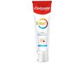 Past? Din?i Colgate 100Ml Total Advanced Visible Action