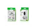 Statie incarcare console Dobe pentru XBOX Series S, alb, TYX-0663, HRT-106854