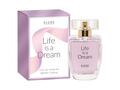 Elode Life is a Dream Apa de parfum 100 ml