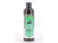 Sampon cu musetel pentru cabaline Dondo, 250 ml