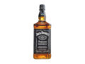 Whiskey Jack Daniel's 1 l