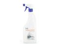 Detergent degresant universal Simpl Choice 750ML