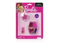 Set produse asortate de Make-up, Barbie