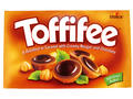 Toffifee praline 125 g