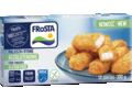 Fish Fingers Gluten Free300G Frosta