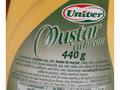 Mustar Cu Hrean 440G Univer