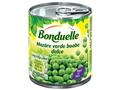 Mazare verde boabe, dulce Bonduelle, 200 g