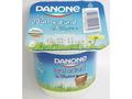 Iaurt natural usor 100g Danone