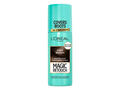 Spray instant L'Oreal Paris Magic Retouch pentru camuflarea radacinilor crescute intre colorari 2 Saten Inchis, 75 ML