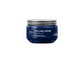 Gel-Crema Pentru Barbati Nivea Men, 150ML