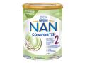 Nestle NAN COMFORTIS 2 Lapte de continuare pentru sugari, de la 6 luni, 800g