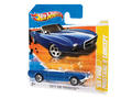 Masinuta de jucarie Sling Shot Hot Wheels