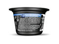 Iaurt cu afine Yopro, 160 g