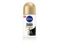 Roll-On Nivea Black & White Invisible Silky Smooth, 50 ML