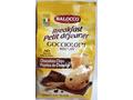 Biscuiti Cu Cioc 350G Balocco