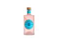 Malfy Gin Rosa 41% 0.7L