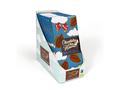 Ciocolata neagra - Chocolate from Heaven. Peru - BIO + RO-ECO-007