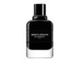 GIVENCHY Gentlemen Apa de Parfum 100 ML