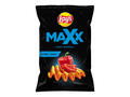 Chipsuri cu paprika Lay's Maxx, 115 g