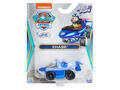 Vehicul acvatic, Paw Patrol, Chase, 20139495