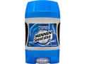 Deodorant antiperspirant gel Mennen Speed Stick Power of Nature Lightning 85g